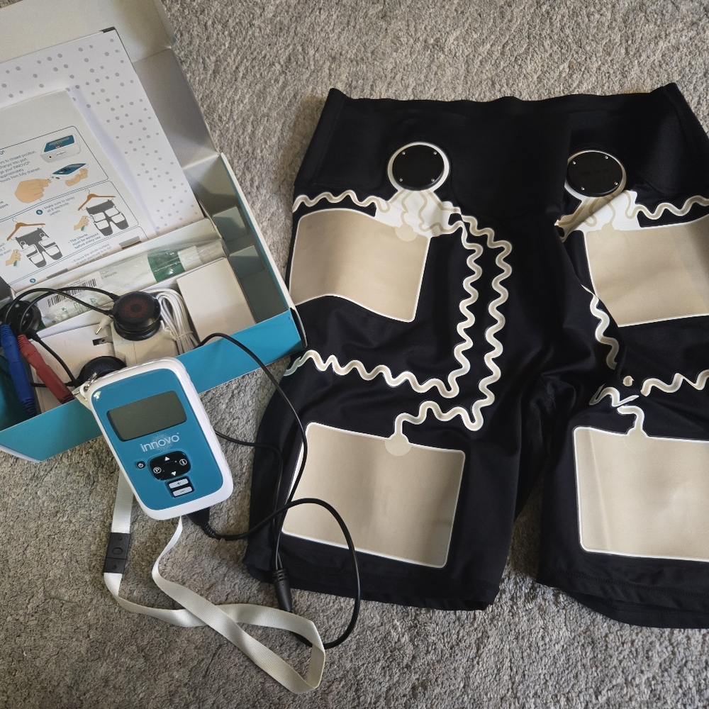 Innovo Kit